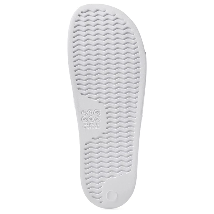 Sandalias Reebok Fulgere Hombre Blancas | 256078PTK