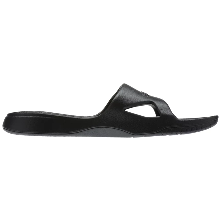 Sandalias Reebok Kobo H2OUT Hombre Negras | 103278IQP