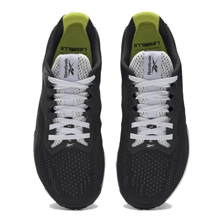 REEBOK Reebok Nano X1 Zapatilla Cross Training Hombre