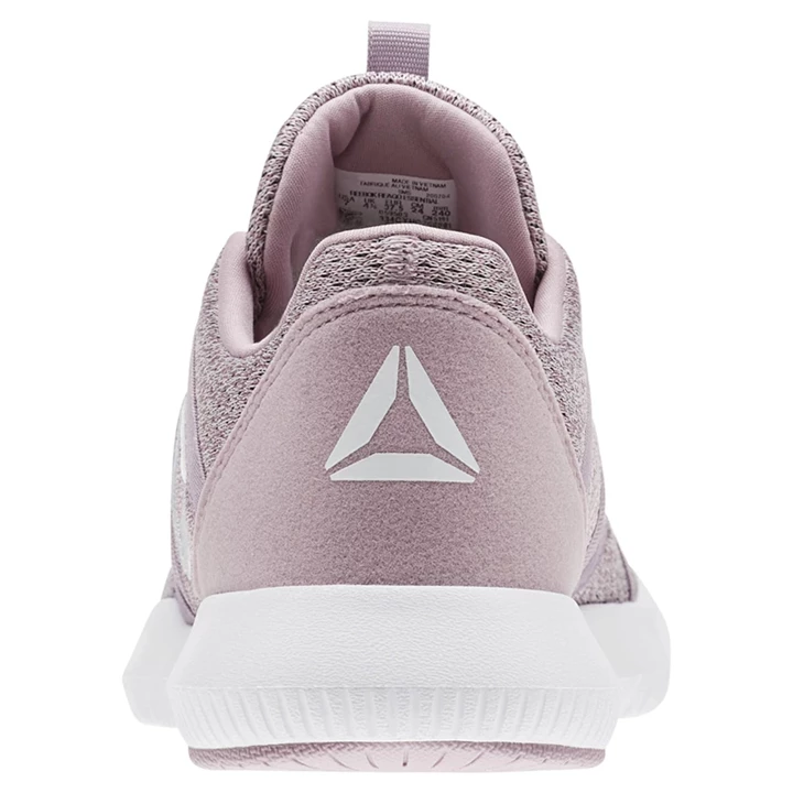 Zapatillas Deportivos Reebok Reago Essential Mujer Blancas | 214385FET