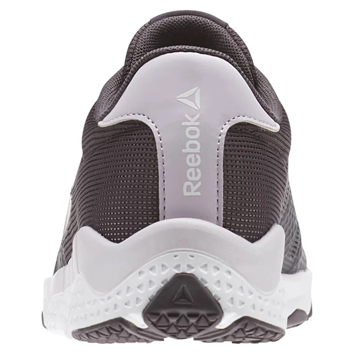 Zapatillas Deportivos Reebok Trainflex 2.0 Mujer Blancas | 457123SYP