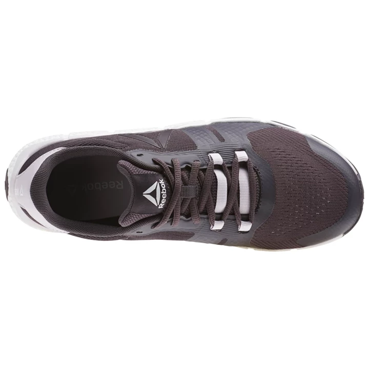 Zapatillas Deportivos Reebok Trainflex 2.0 Mujer Blancas | 457123SYP