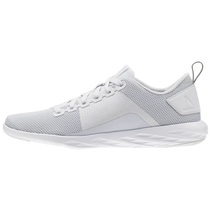 Zapatillas Para Caminar Reebok Astroride Walk Mujer Blancas | 915480DUR