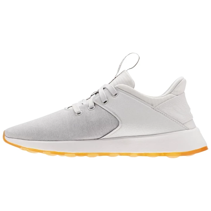 Zapatillas Para Caminar Reebok Ever Carretera DMX Mujer Blancas | 649381SQR