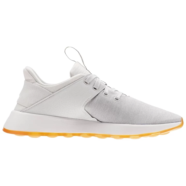 Zapatillas Para Caminar Reebok Ever Carretera DMX Mujer Blancas | 649381SQR