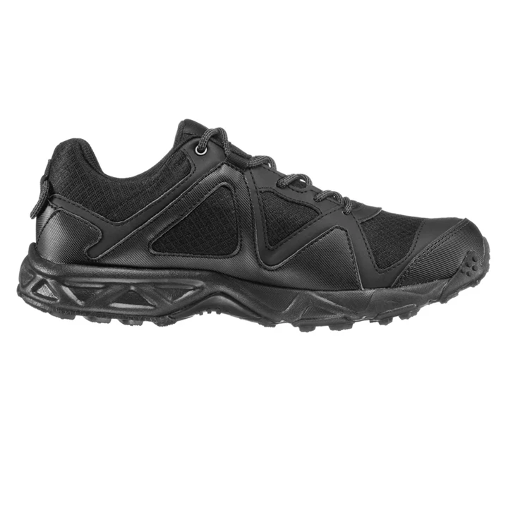 Zapatillas Para Caminar Reebok Franconia Ridge 3.0 GTX Hombre Negras | 310948FLE