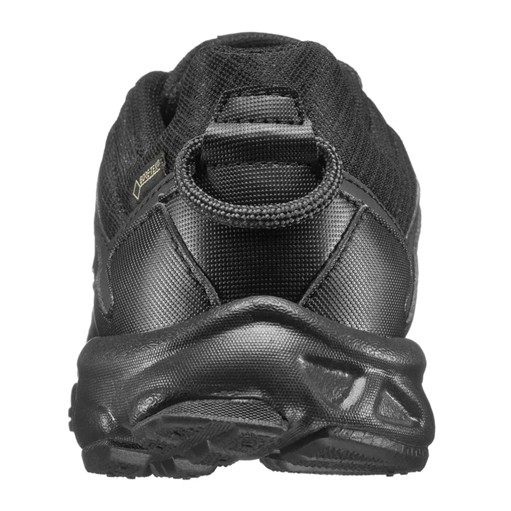 Zapatillas Para Caminar Reebok Franconia Ridge 3.0 GTX Hombre Negras | 310948FLE