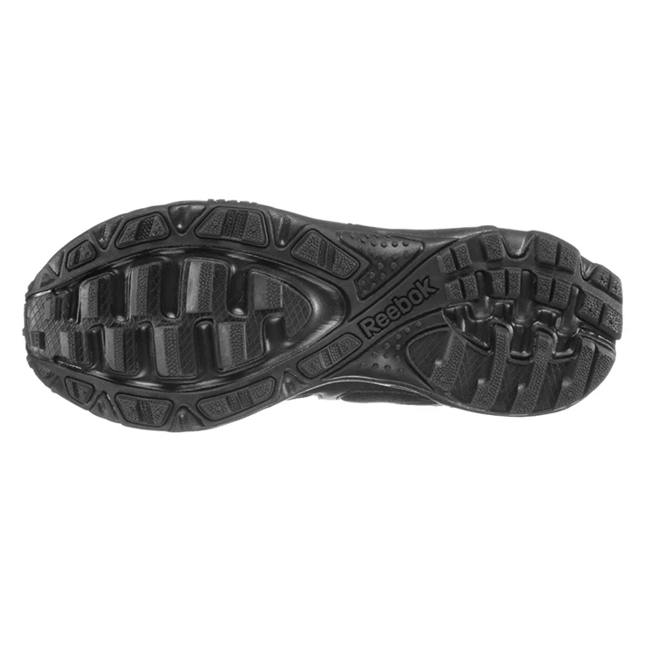 Zapatillas Para Caminar Reebok Franconia Ridge 3.0 GTX Hombre Negras | 310948FLE