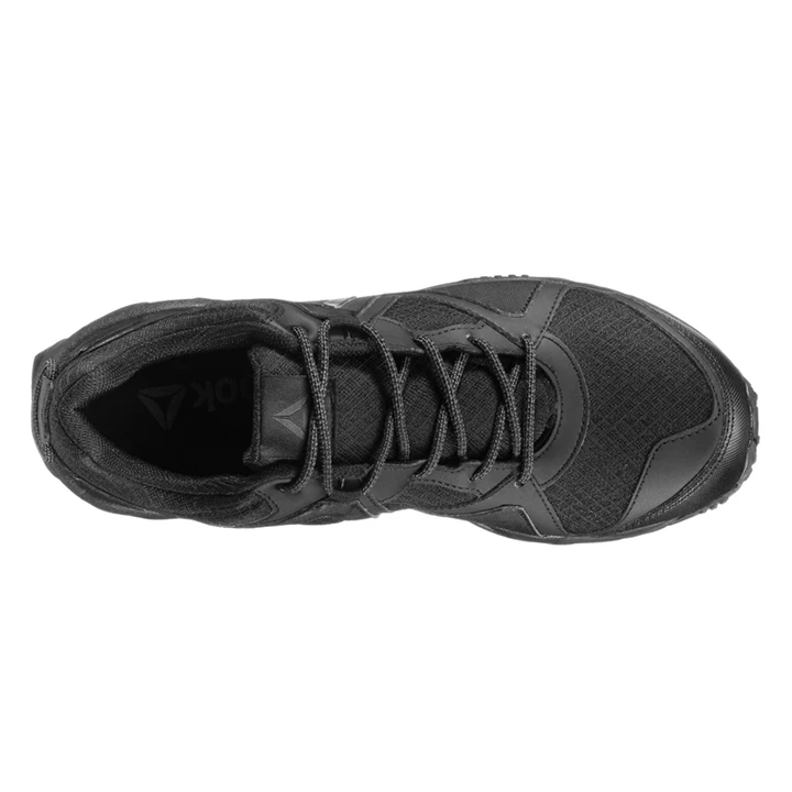 Zapatillas Para Caminar Reebok Franconia Ridge 3.0 GTX Hombre Negras | 310948FLE