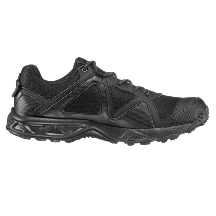 Zapatillas Para Caminar Reebok Franconia Ridge 3.0 GTX Mujer Negras | 364950QRD