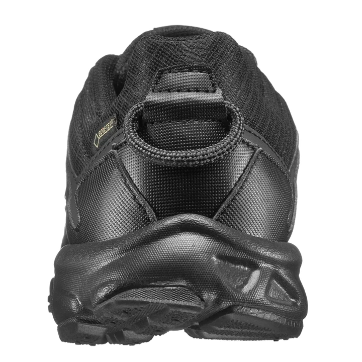 Zapatillas Para Caminar Reebok Franconia Ridge 3.0 GTX Mujer Negras | 364950QRD