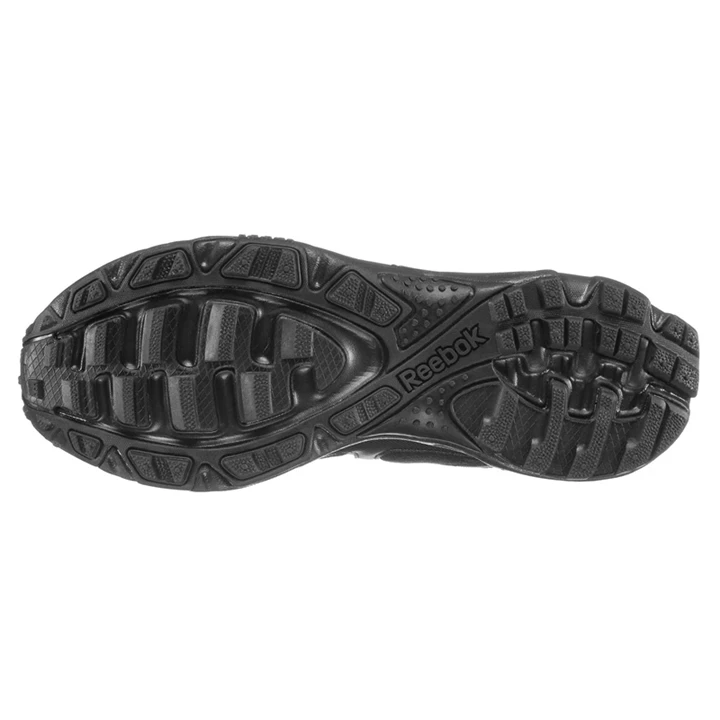 Zapatillas Para Caminar Reebok Franconia Ridge 3.0 GTX Mujer Negras | 364950QRD