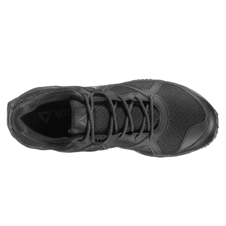 Zapatillas Para Caminar Reebok Franconia Ridge 3.0 GTX Mujer Negras | 364950QRD