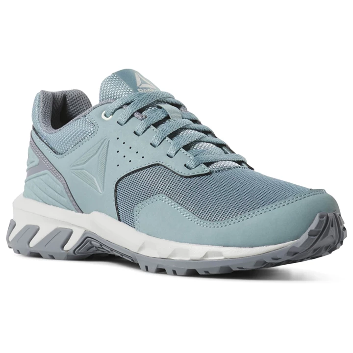 Zapatillas reebok shop mujer para caminar