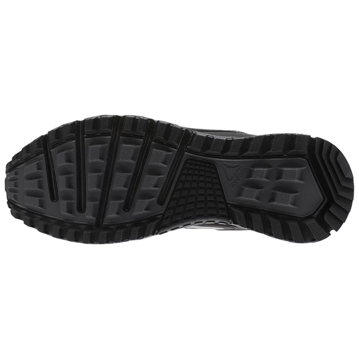 Zapatillas Para Caminar Reebok Sawcut 5.0 GTX Hombre Negras Gris | 253086JEA