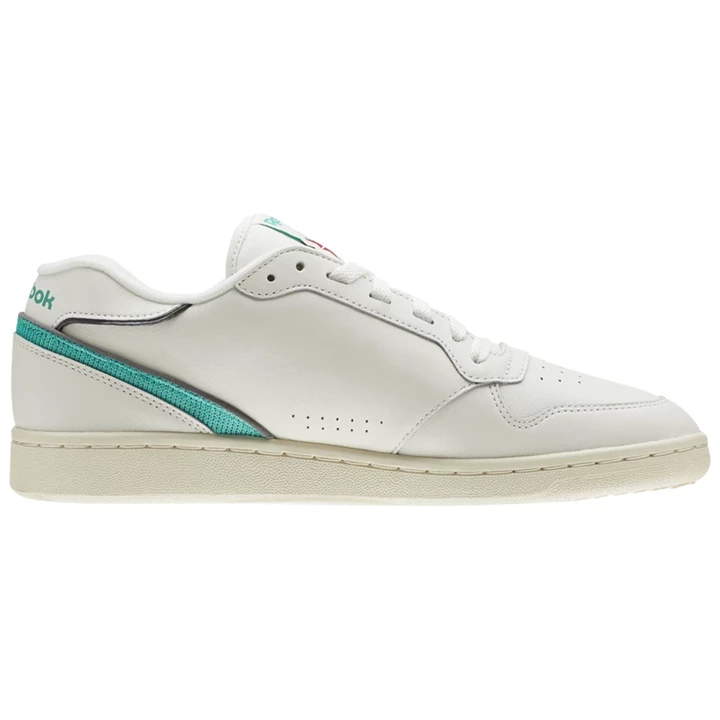 Zapatillas Reebok ACT 300 Mujer Blancas Turquesa | 369458ATP