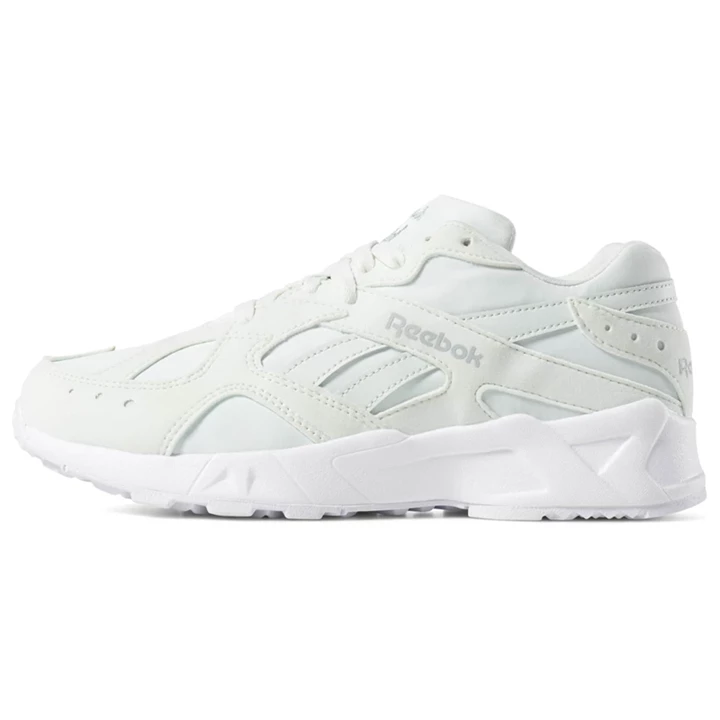 Zapatillas Reebok Aztrek Mujer Blancas | 107835GBY