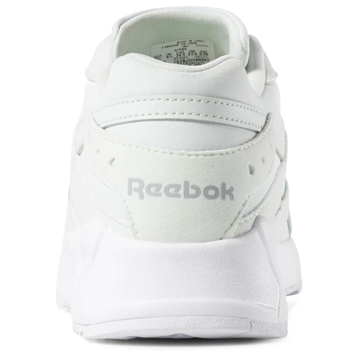 Zapatillas Reebok Aztrek Mujer Blancas | 107835GBY