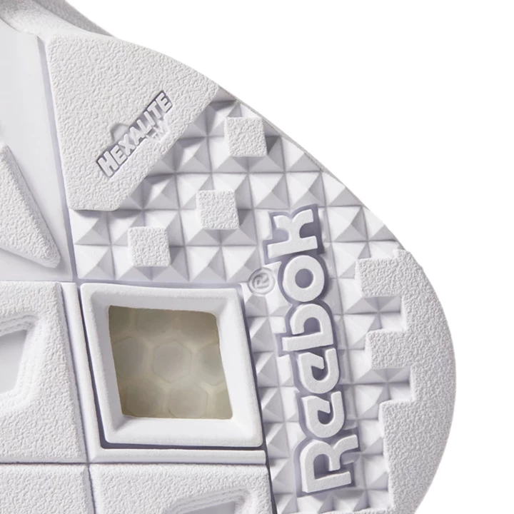 Zapatillas Reebok Aztrek Mujer Blancas | 107835GBY