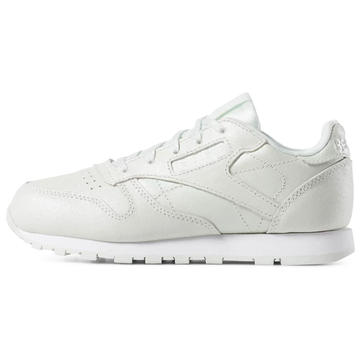 Zapatillas reebok niño blancas hot sale