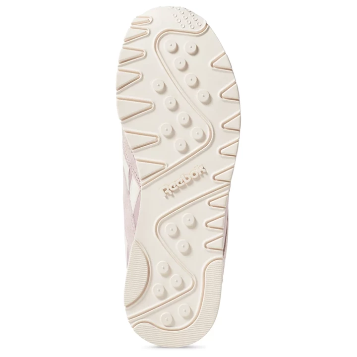 Zapatillas Reebok Classic Nylon Mujer Rosas Rosas | 103769CPS