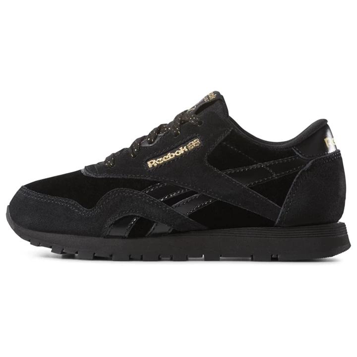 Linio zapatos outlet reebok vintage