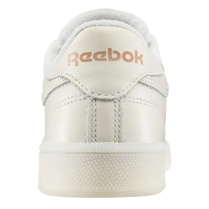 Zapatillas Reebok Club C 85 IB Mujer | 527168YWE