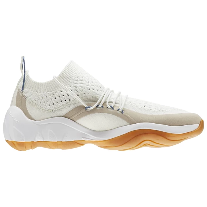 Zapatillas Reebok DMX Fusion Hombre Azules | 239856SXW