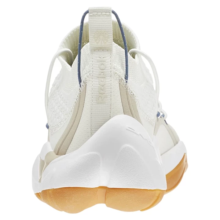 Zapatillas Reebok DMX Fusion Hombre Azules | 239856SXW