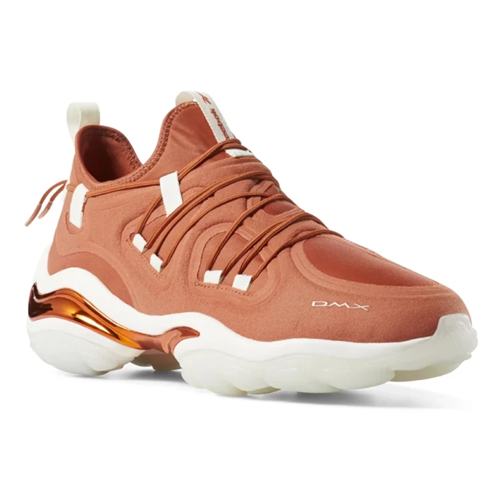 Zapatillas reebok dmx hot sale