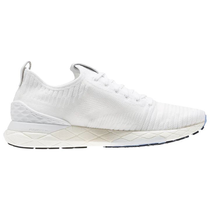 Zapatillas Reebok Floatride 6000 Hombre Blancas | 458907VFZ