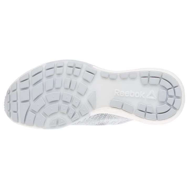 Zapatillas Reebok Floatride 6000 Mujer Blancas Azules | 270415PWM