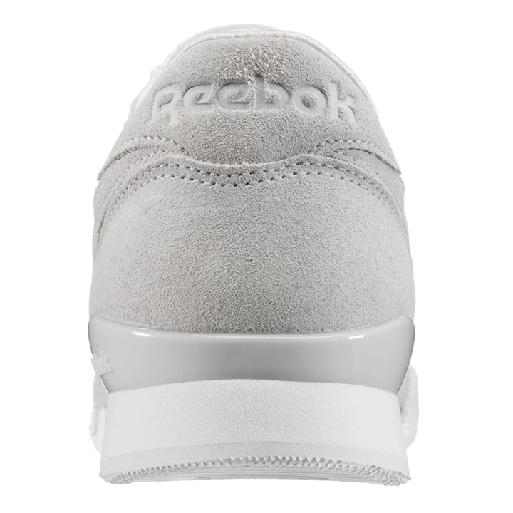 Zapatillas Reebok PHASE 1 PRO Mujer Blancas | 156708AGX