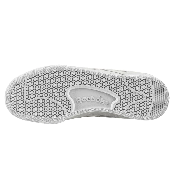 Zapatillas Reebok PHASE 1 PRO Mujer Blancas | 156708AGX