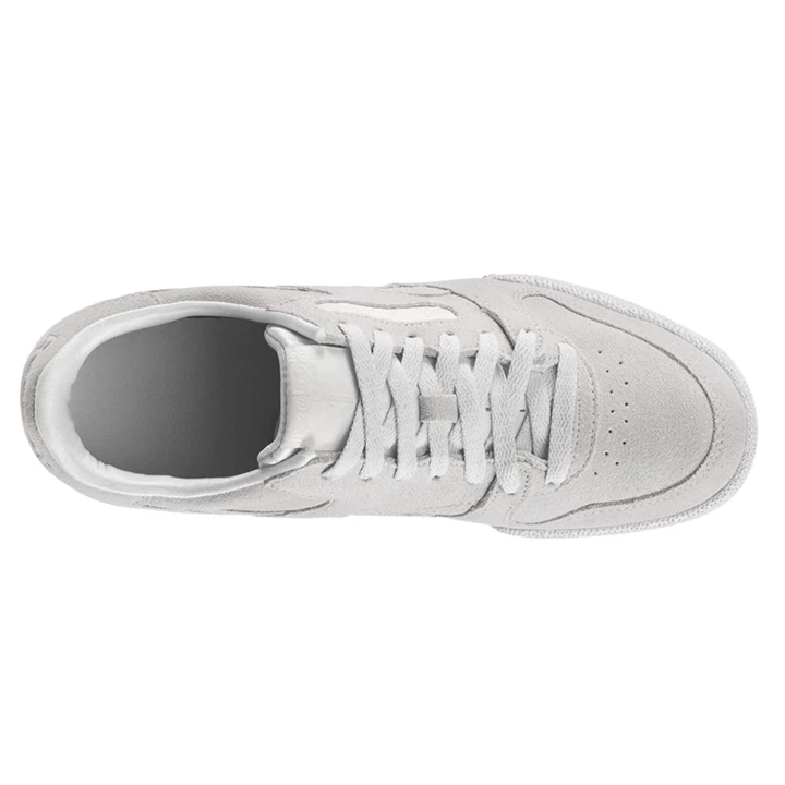 Zapatillas Reebok PHASE 1 PRO Mujer Blancas | 156708AGX