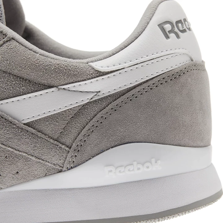 Zapatillas Reebok PHASE 1 PRO Mujer Gris Blancas | 126093XIB