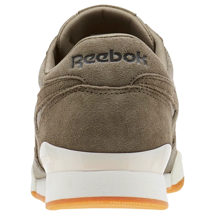 Zapatillas Reebok PHASE 1 PRO Mujer Gris Rosas | 917203ELC