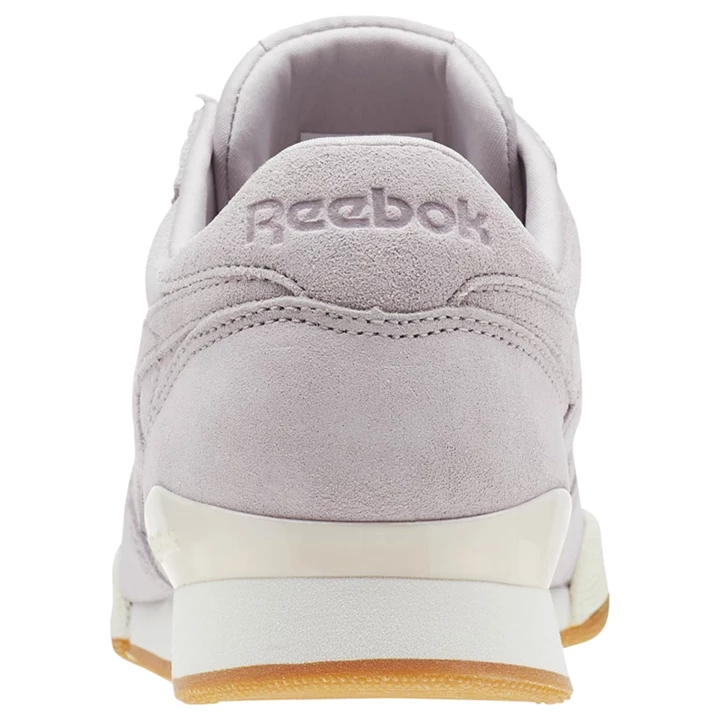 Zapatillas Reebok PHASE 1 PRO Mujer Rosas | 867234UQH