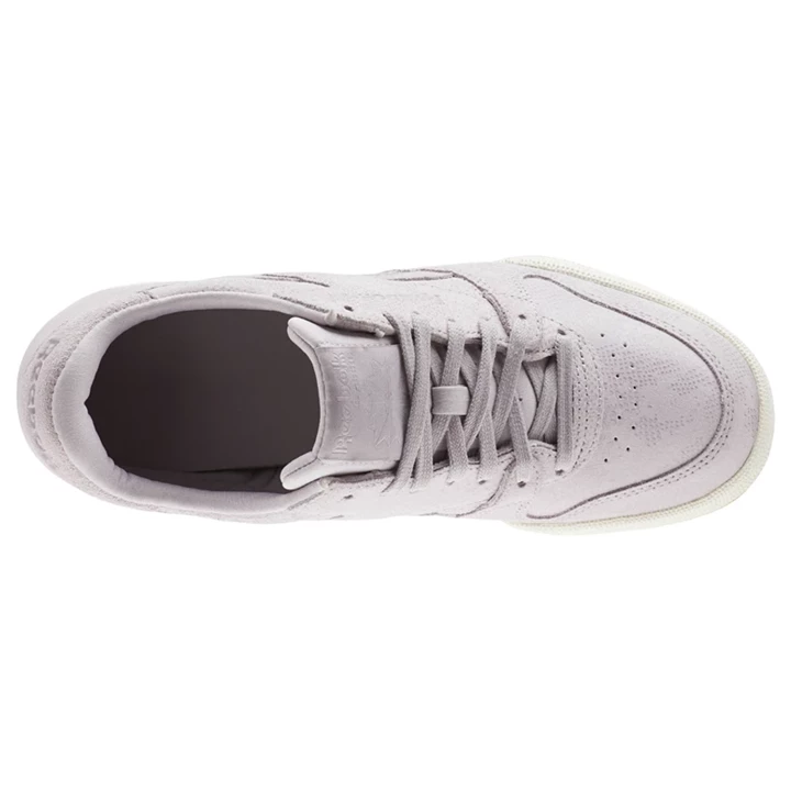 Zapatillas Reebok PHASE 1 PRO Mujer Rosas | 867234UQH