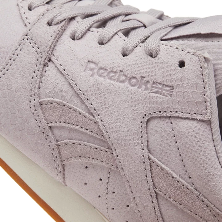 Zapatillas Reebok PHASE 1 PRO Mujer Rosas | 867234UQH