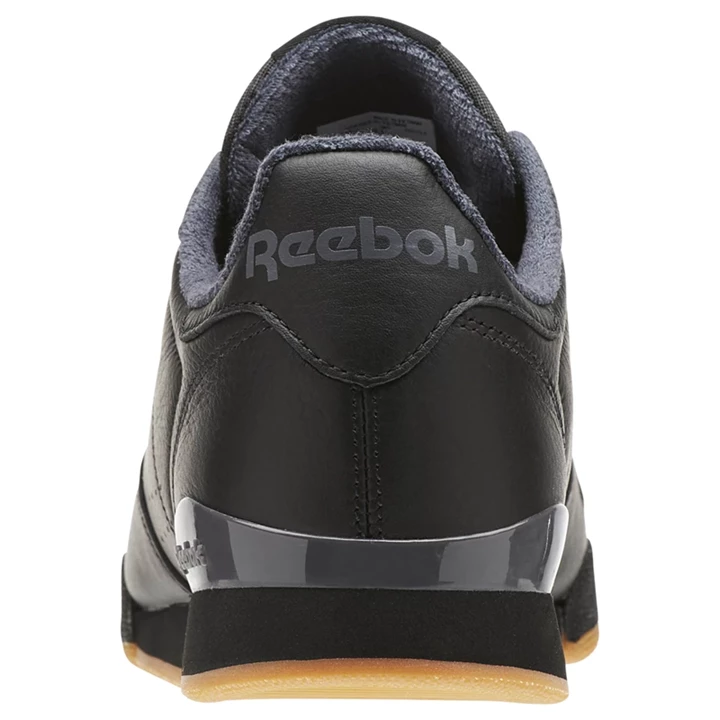 Zapatillas Reebok Phase 1 MU Mujer Negras Gris | 360285DUI