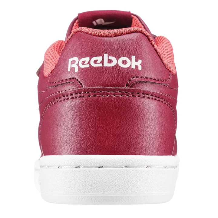 Zapatillas Reebok ROYAL COMP CLN 2V Niños Rosas Rosas Blancas | 534067AGR