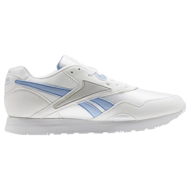 Zapatillas Reebok Rapide MU Mujer Blancas Azules Gris | 251706YAM