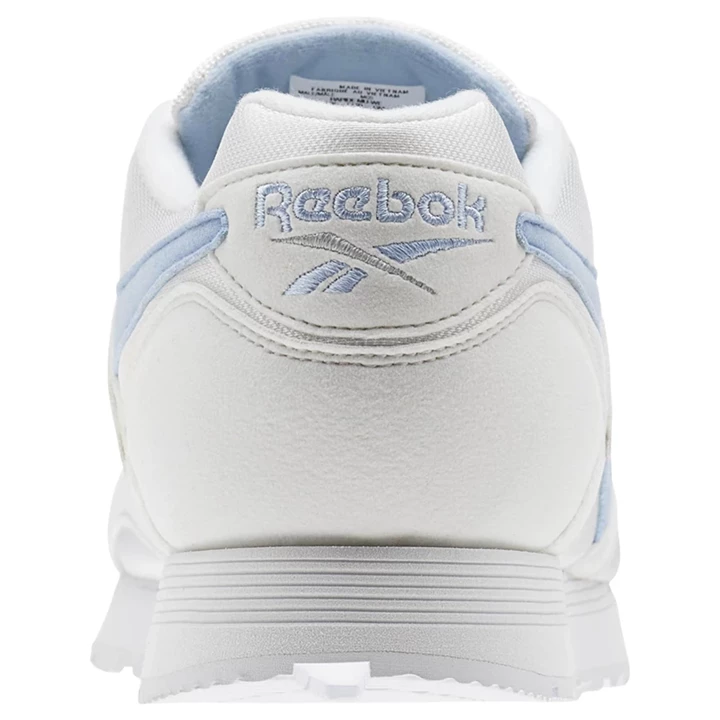 Zapatillas Reebok Rapide MU Mujer Blancas Azules Gris | 251706YAM