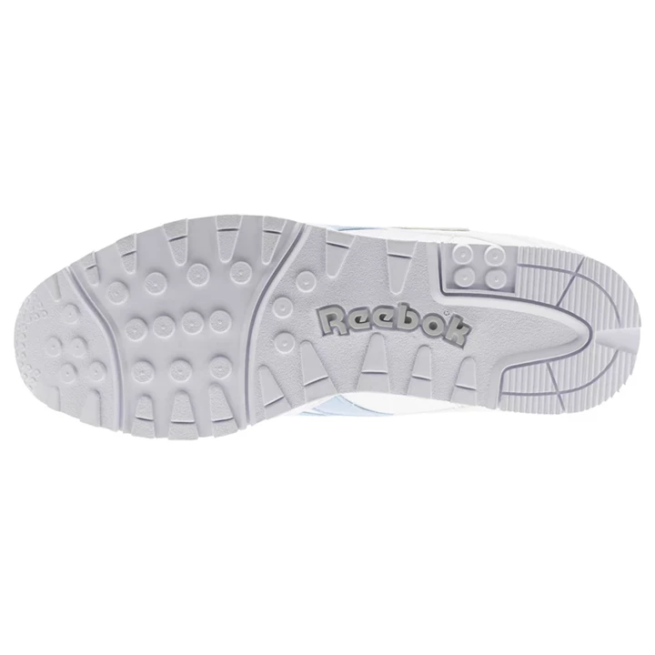 Zapatillas Reebok Rapide MU Mujer Blancas Azules Gris | 251706YAM