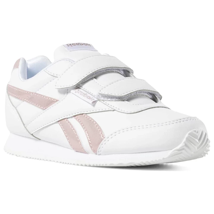 Zapatos reebok sale colombianos niño