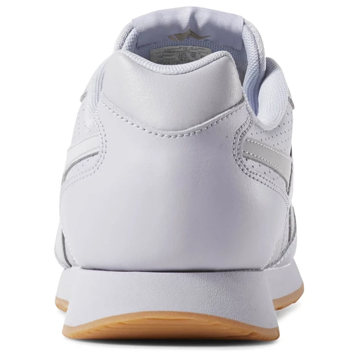 Zapatillas Reebok Royal Glide Hombre Gris Beige | 802651YFC