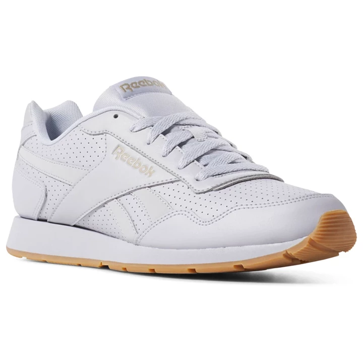 Zapatos reebok colombia outlet 80