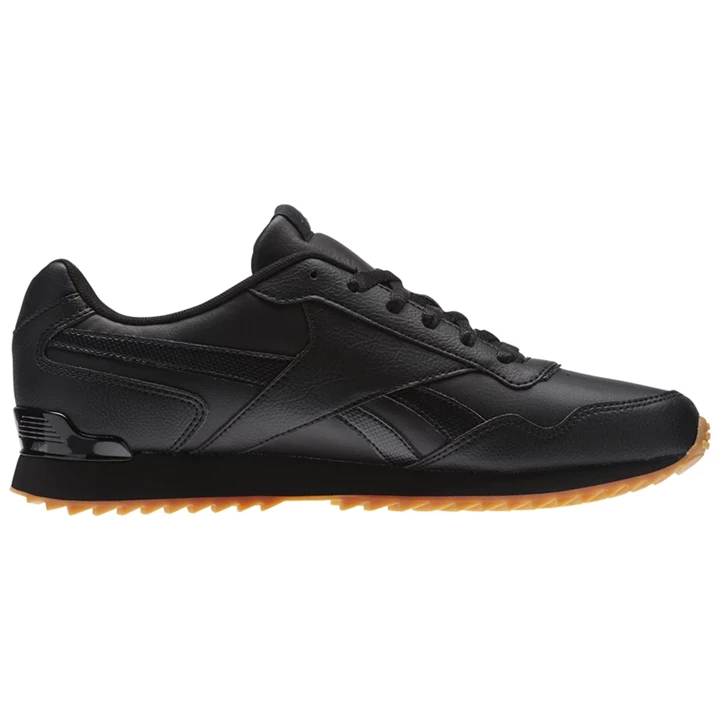 Zapatillas Reebok Royal Glide Hombre Negras | 735986TOS