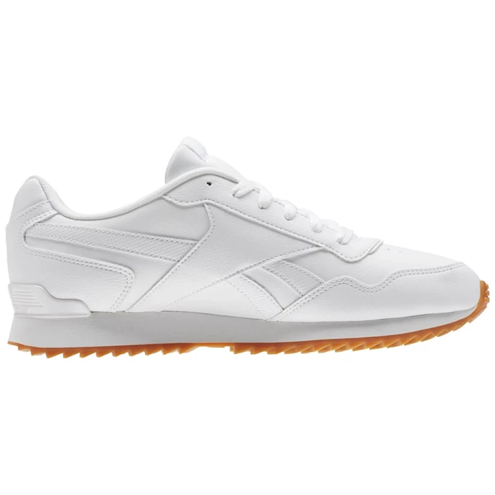 Zapatillas Reebok Royal Glide Mujer Blancas | 935287UBF